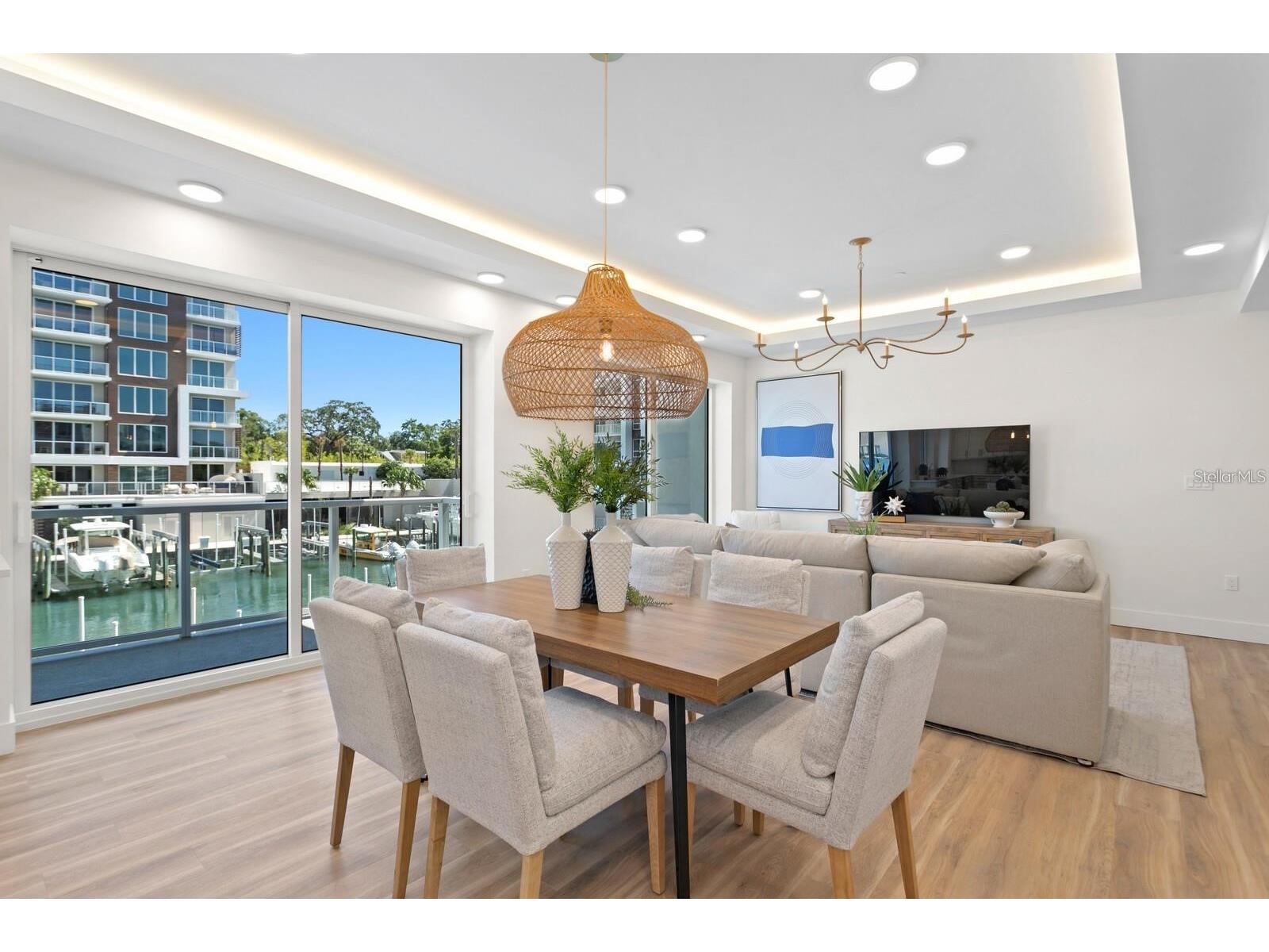 864 N Osceola Ave Clearwater FL 33755 TB8456435 image19