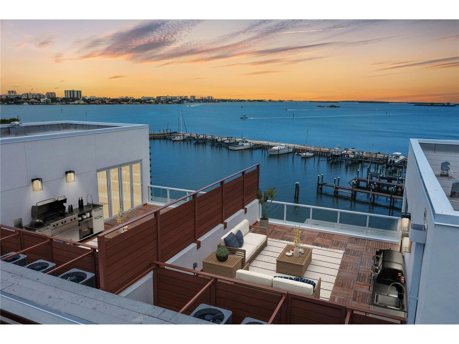 864 N Osceola Ave Clearwater FL 33755 TB8456435 image2