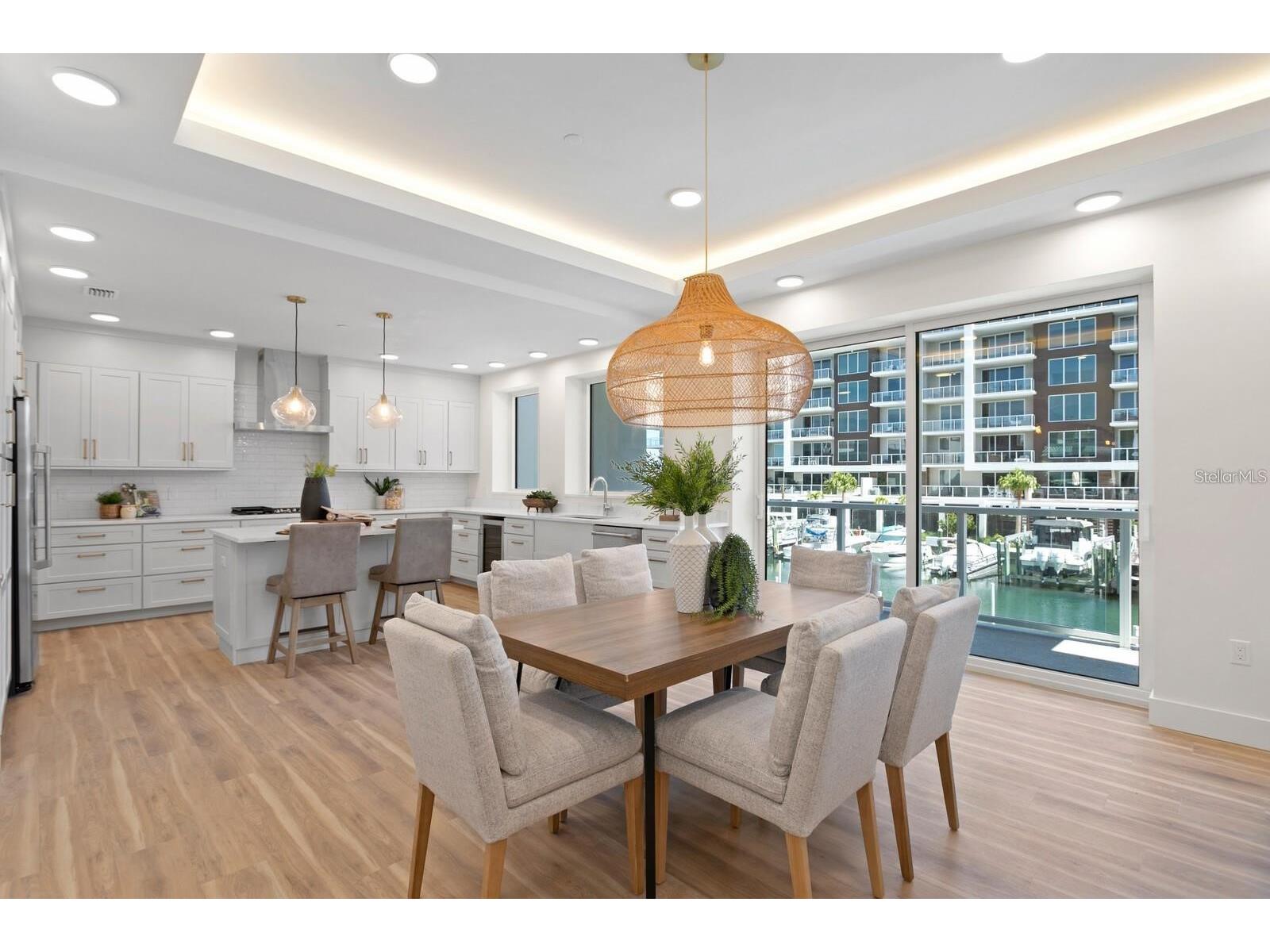 864 N Osceola Ave Clearwater FL 33755 TB8456435 image20