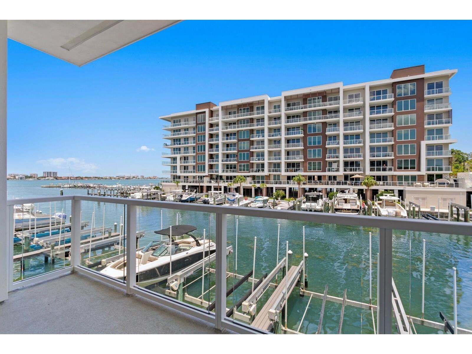 864 N Osceola Ave Clearwater FL 33755 TB8456435 image21