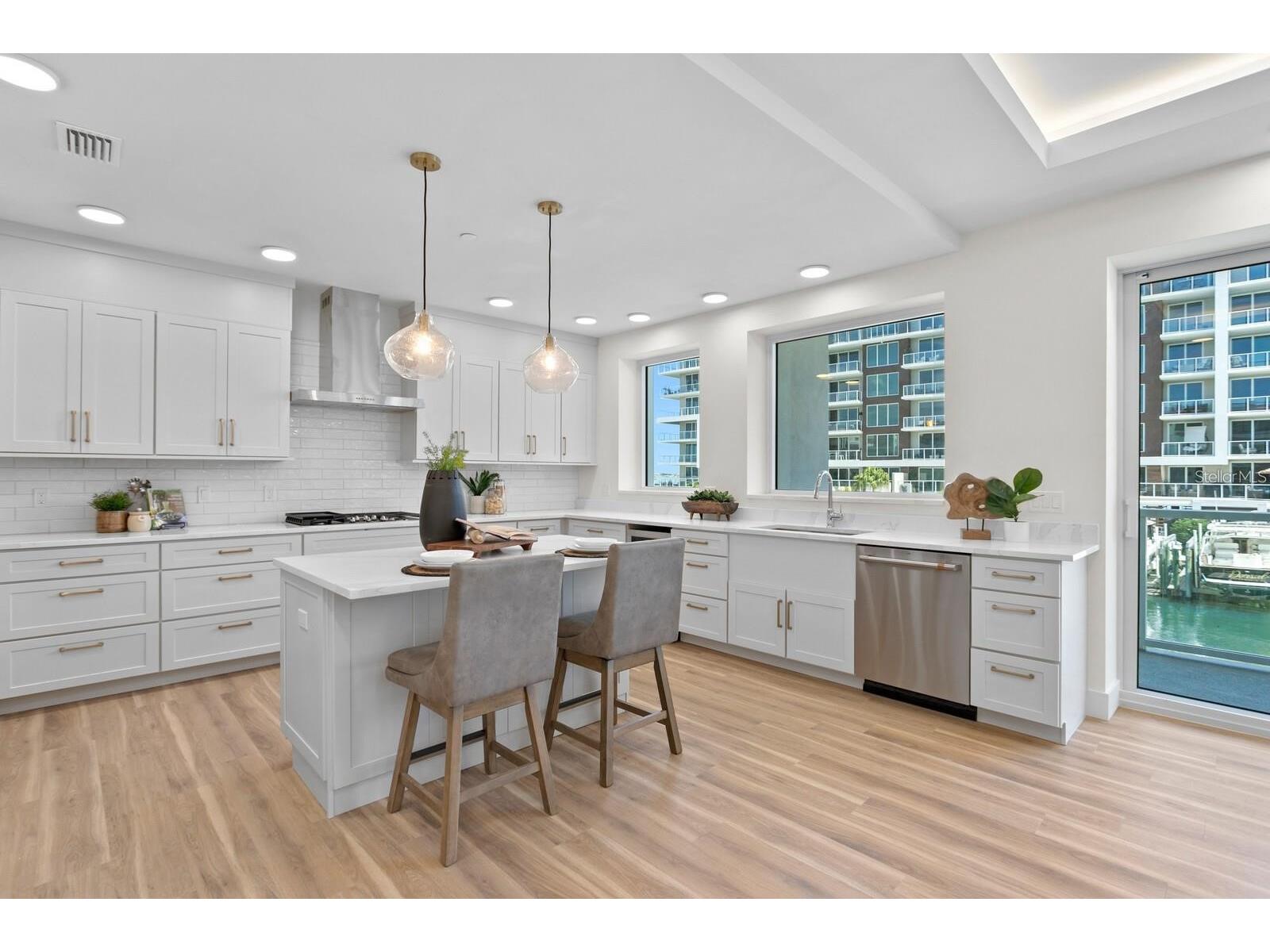 864 N Osceola Ave Clearwater FL 33755 TB8456435 image22