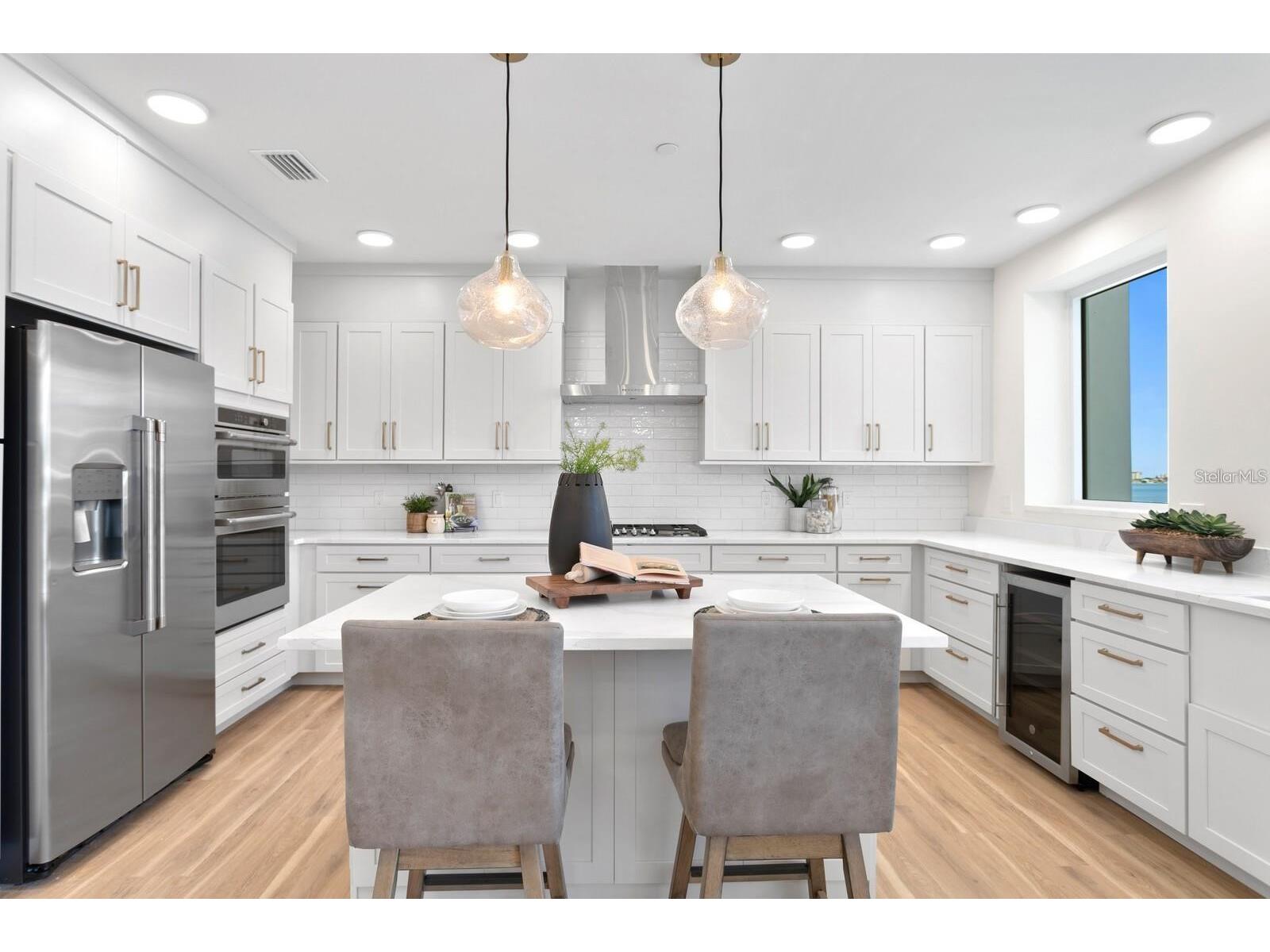 864 N Osceola Ave Clearwater FL 33755 TB8456435 image23