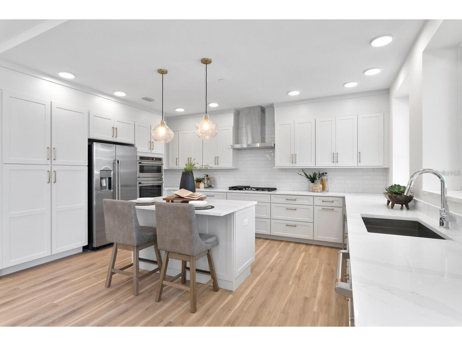 864 N Osceola Ave Clearwater FL 33755 TB8456435 image24