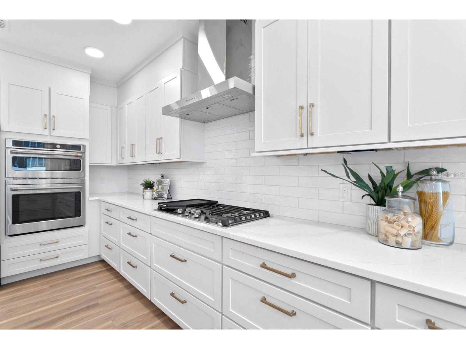 864 N Osceola Ave Clearwater FL 33755 TB8456435 image25