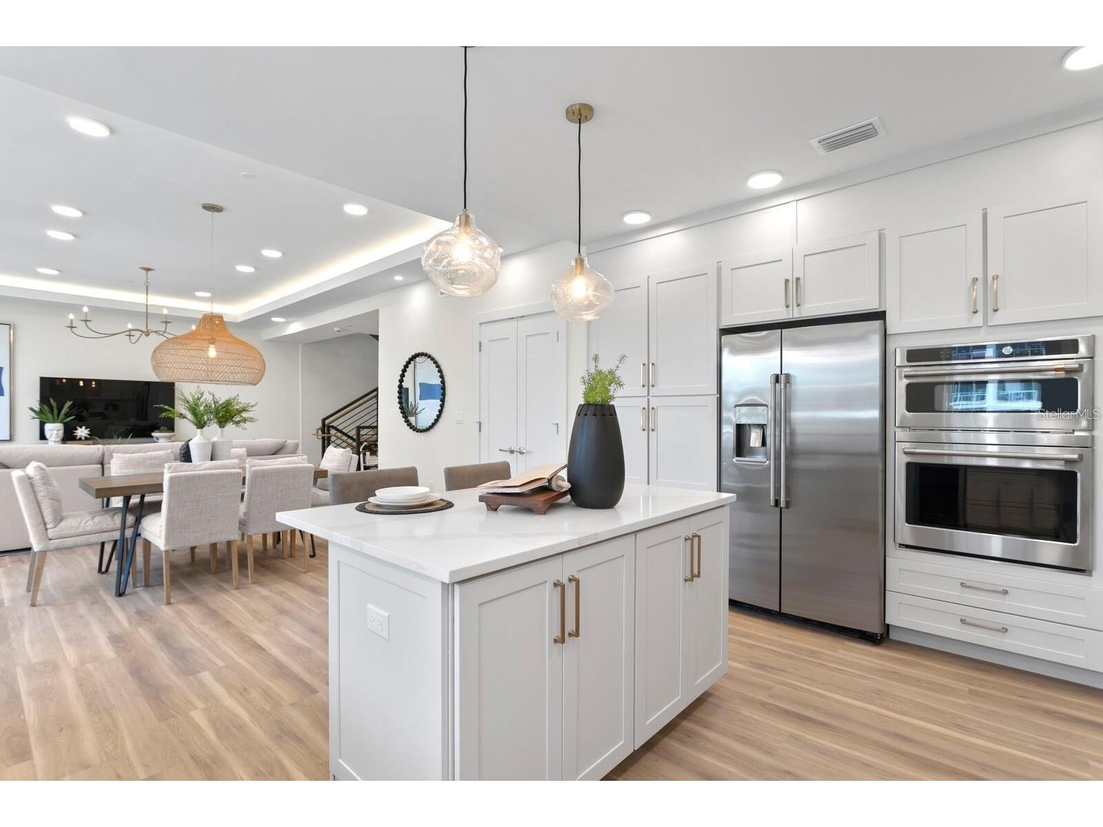 864 N Osceola Ave Clearwater FL 33755 TB8456435 image26