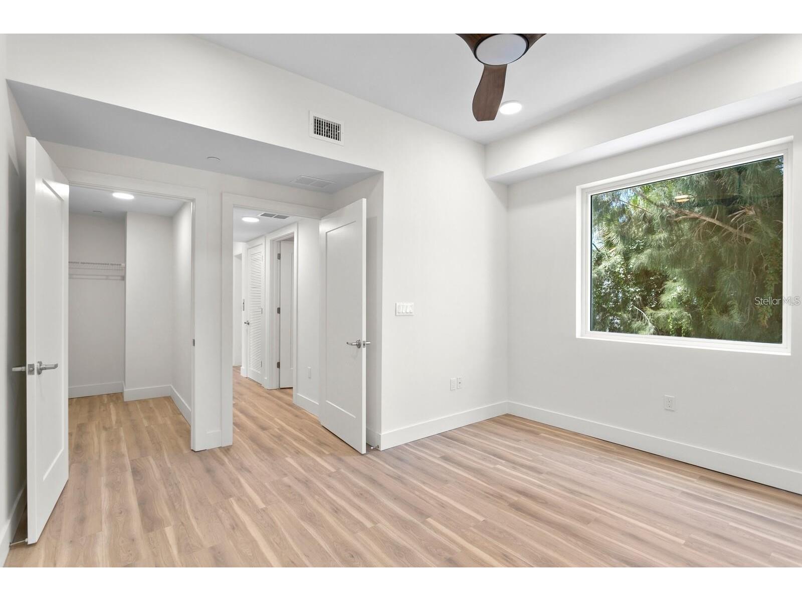 864 N Osceola Ave Clearwater FL 33755 TB8456435 image27