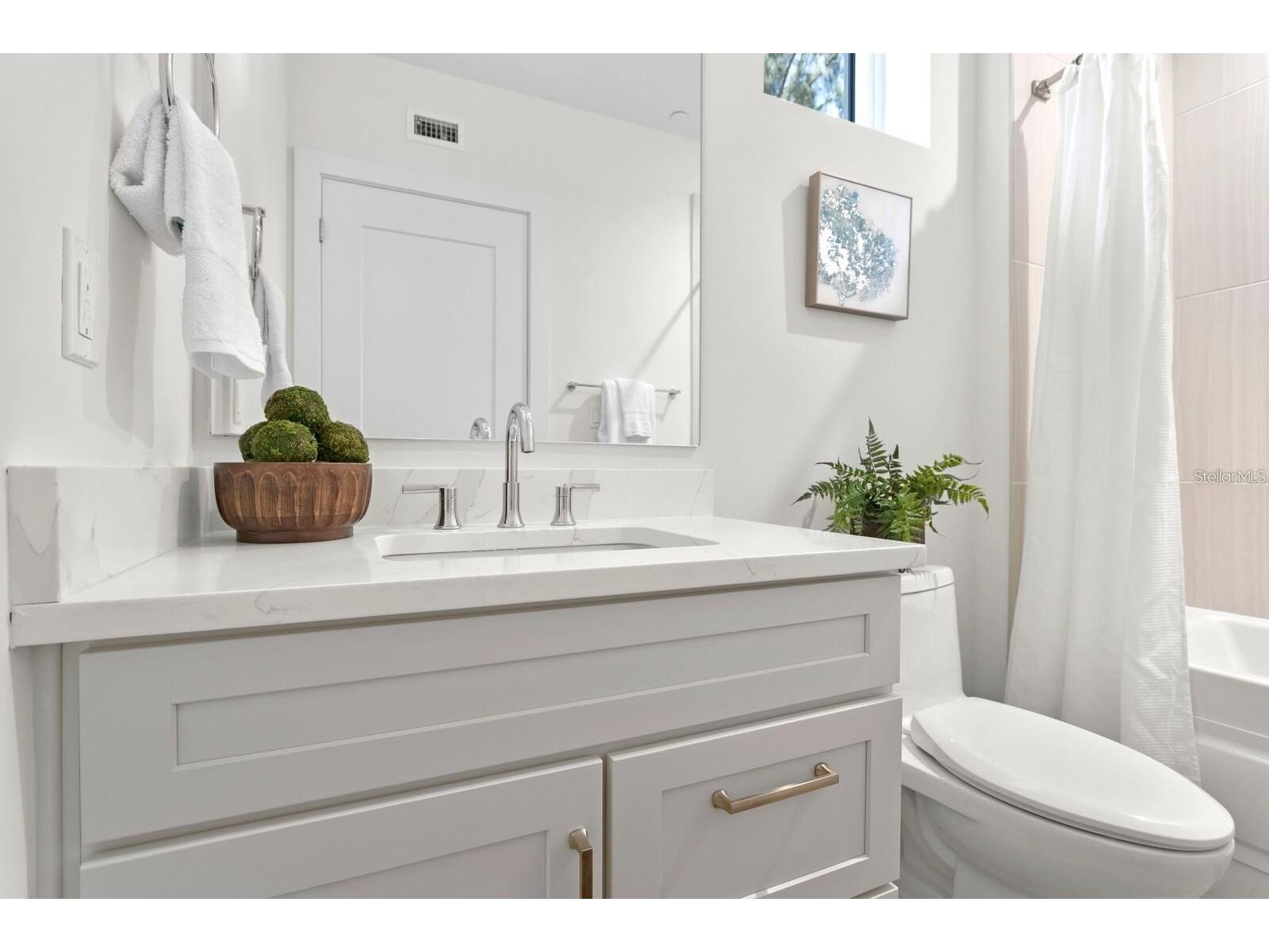 864 N Osceola Ave Clearwater FL 33755 TB8456435 image28