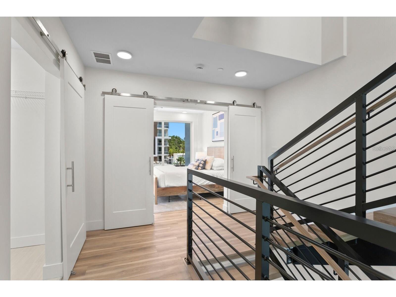 864 N Osceola Ave Clearwater FL 33755 TB8456435 image29