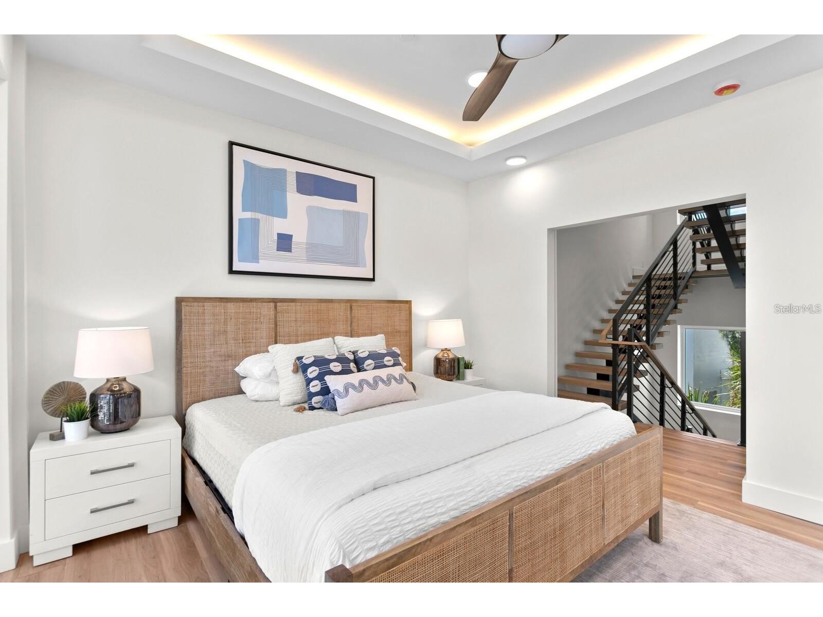 864 N Osceola Ave Clearwater FL 33755 TB8456435 image30