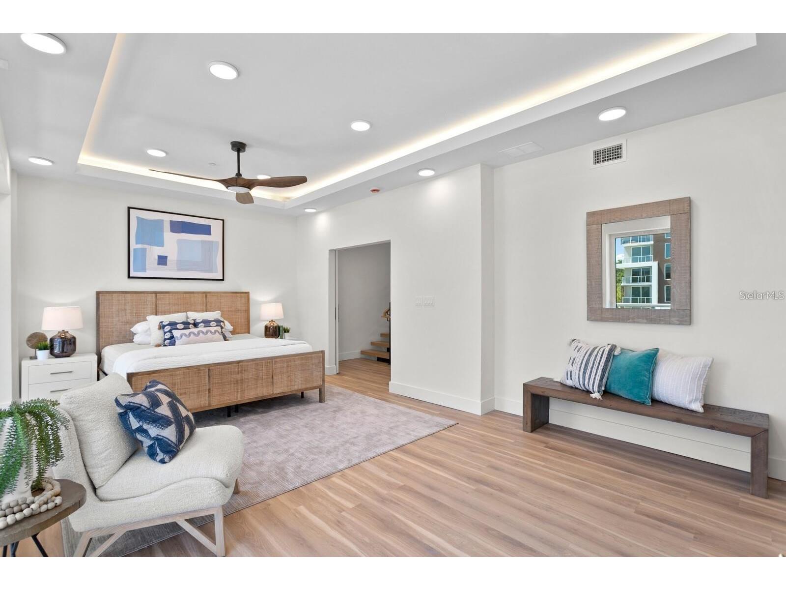 864 N Osceola Ave Clearwater FL 33755 TB8456435 image31