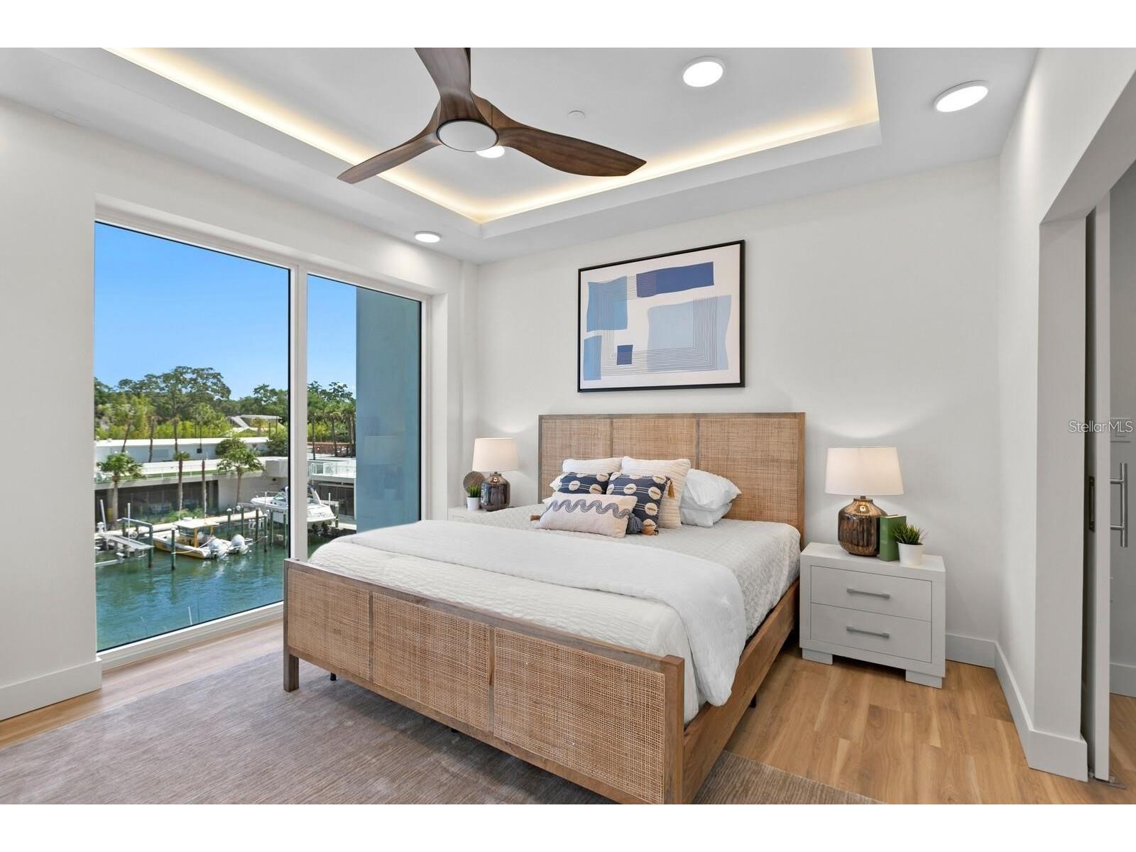 864 N Osceola Ave Clearwater FL 33755 TB8456435 image32