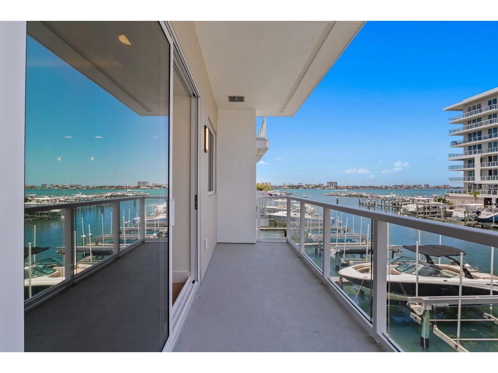 864 N Osceola Ave Clearwater FL 33755 TB8456435 image33