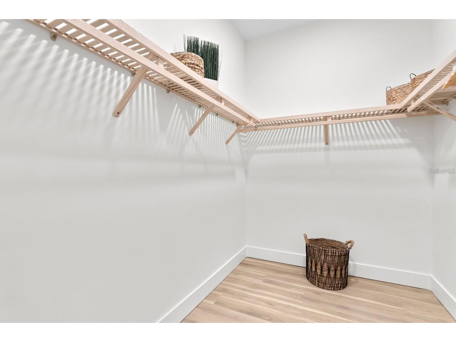 864 N Osceola Ave Clearwater FL 33755 TB8456435 image34