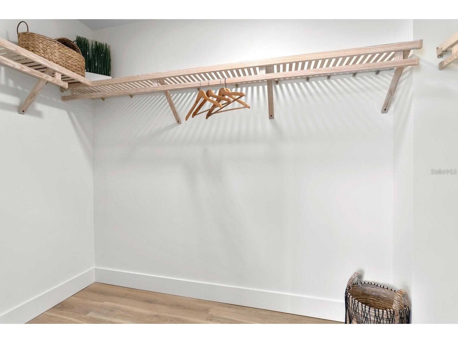 864 N Osceola Ave Clearwater FL 33755 TB8456435 image35