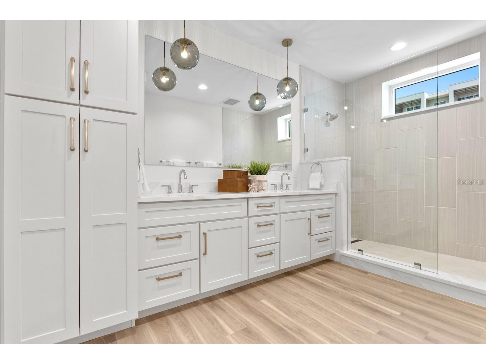 864 N Osceola Ave Clearwater FL 33755 TB8456435 image36