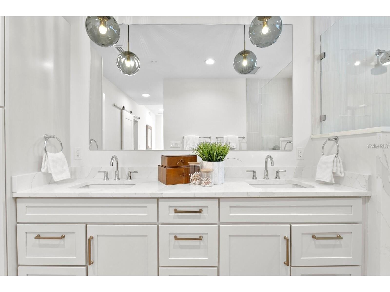 864 N Osceola Ave Clearwater FL 33755 TB8456435 image37