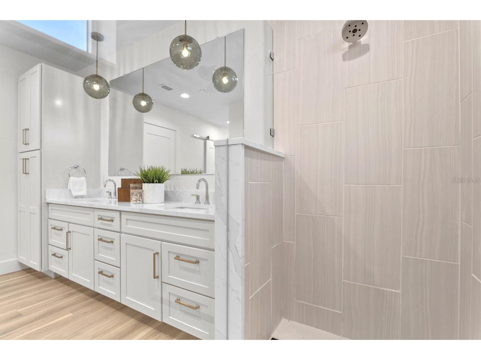 864 N Osceola Ave Clearwater FL 33755 TB8456435 image38