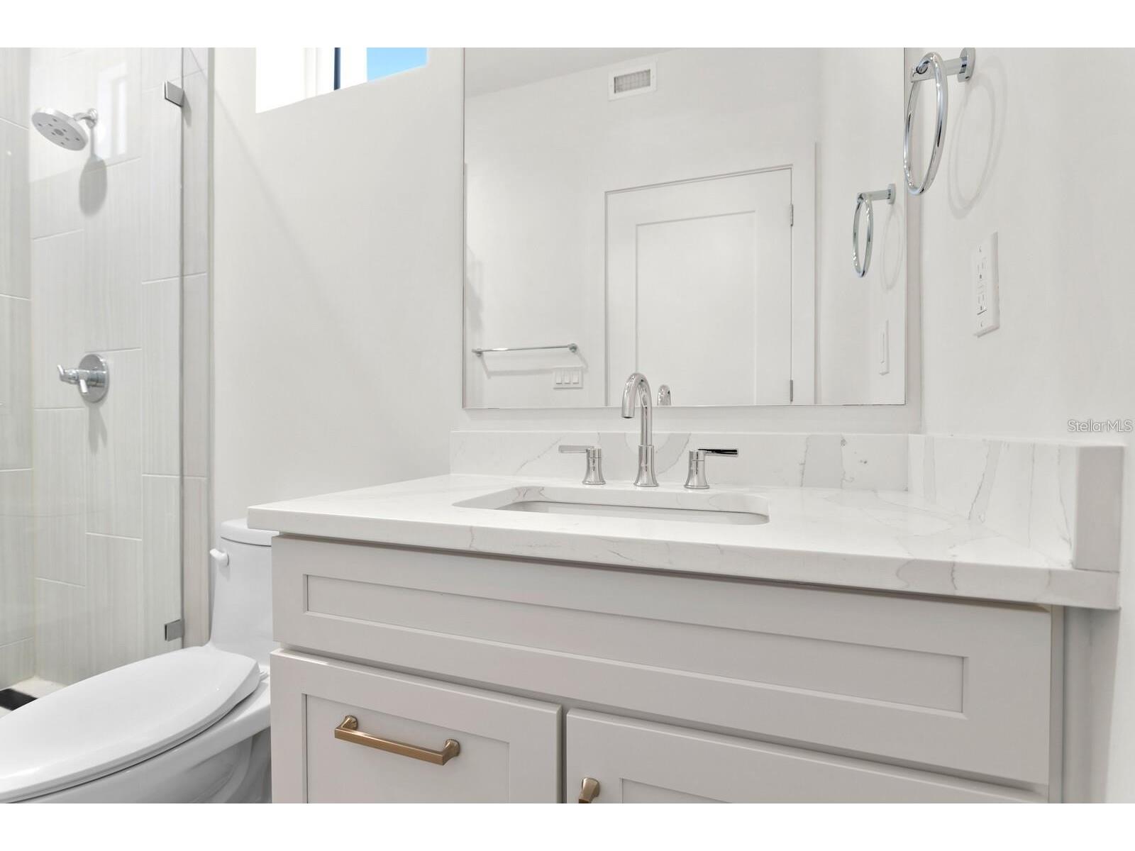 864 N Osceola Ave Clearwater FL 33755 TB8456435 image40