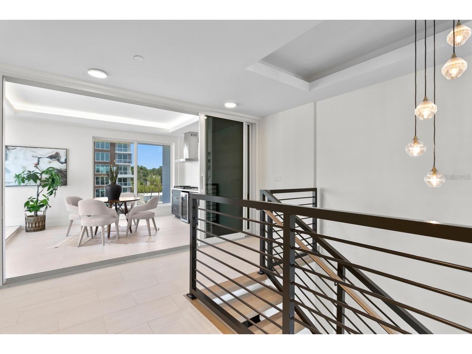 864 N Osceola Ave Clearwater FL 33755 TB8456435 image41