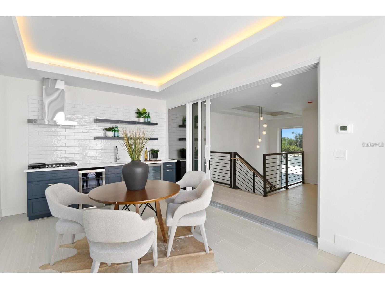 864 N Osceola Ave Clearwater FL 33755 TB8456435 image42