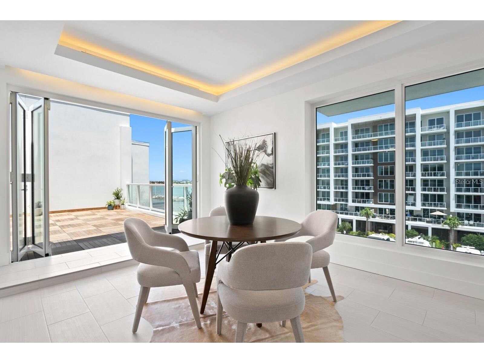 864 N Osceola Ave Clearwater FL 33755 TB8456435 image43