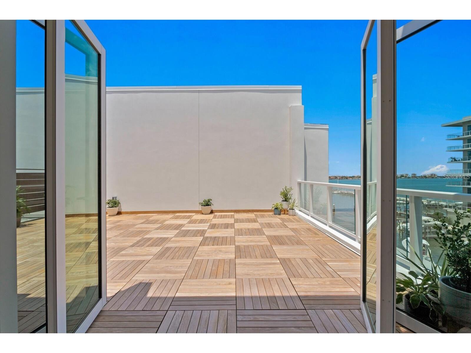 864 N Osceola Ave Clearwater FL 33755 TB8456435 image44