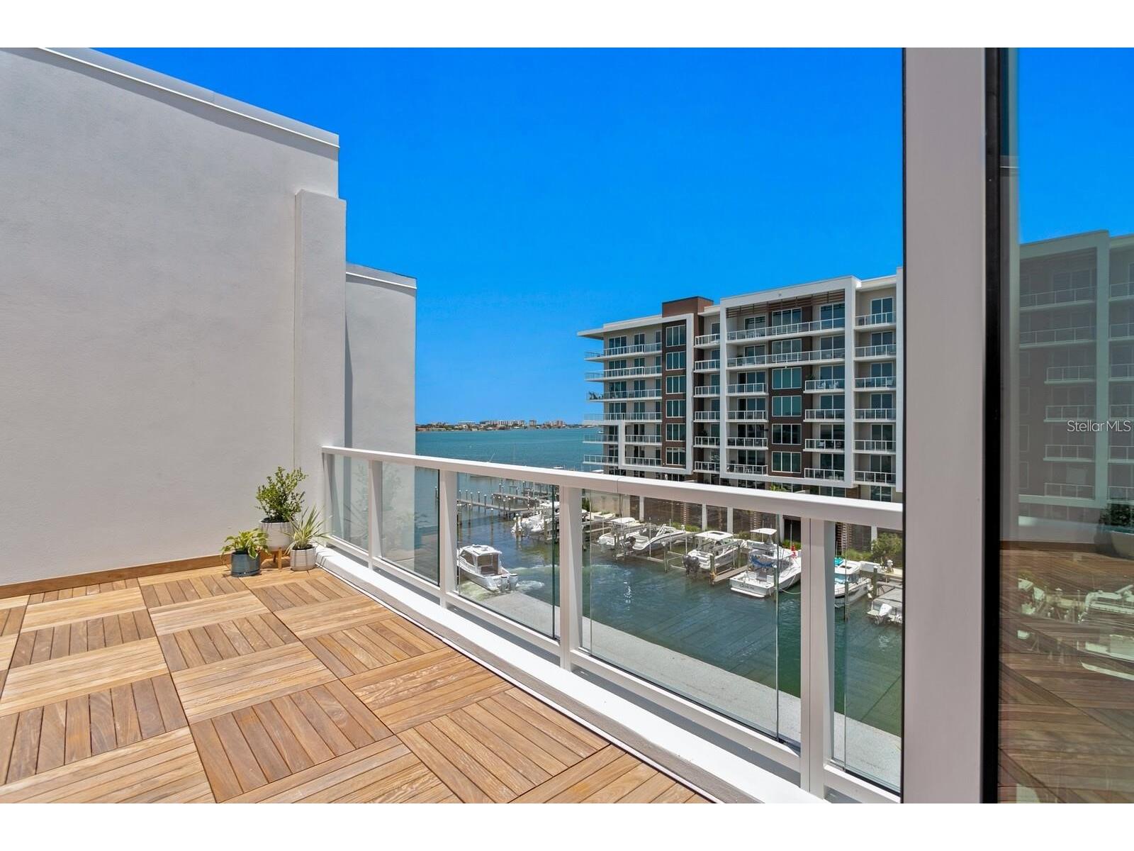 864 N Osceola Ave Clearwater FL 33755 TB8456435 image45