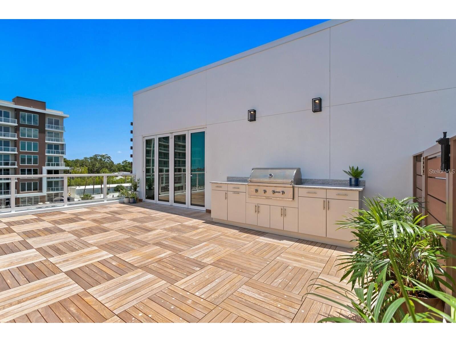 864 N Osceola Ave Clearwater FL 33755 TB8456435 image46