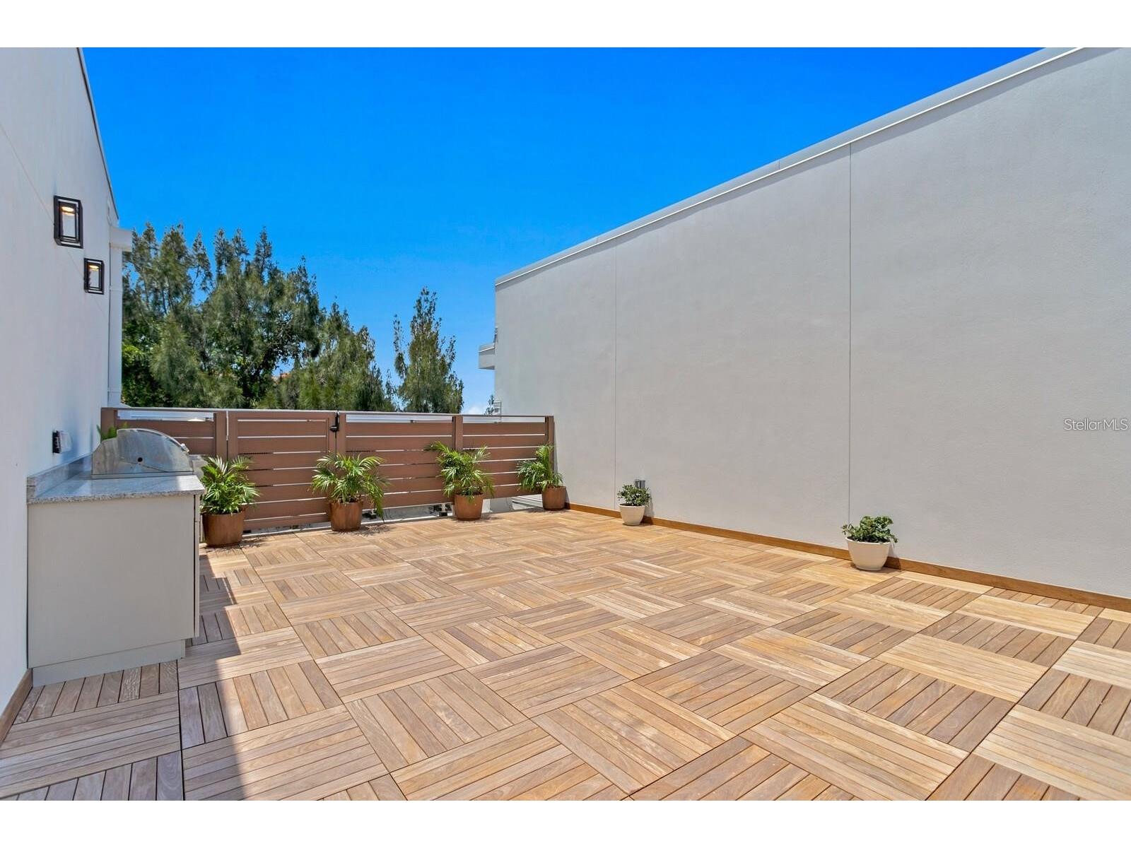 864 N Osceola Ave Clearwater FL 33755 TB8456435 image47