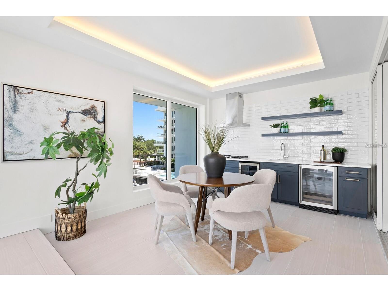 864 N Osceola Ave Clearwater FL 33755 TB8456435 image48