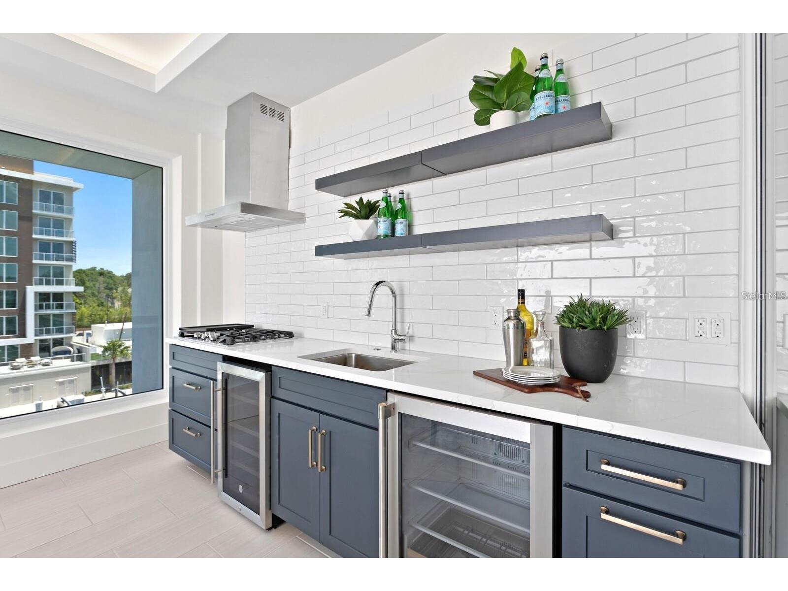 864 N Osceola Ave Clearwater FL 33755 TB8456435 image49