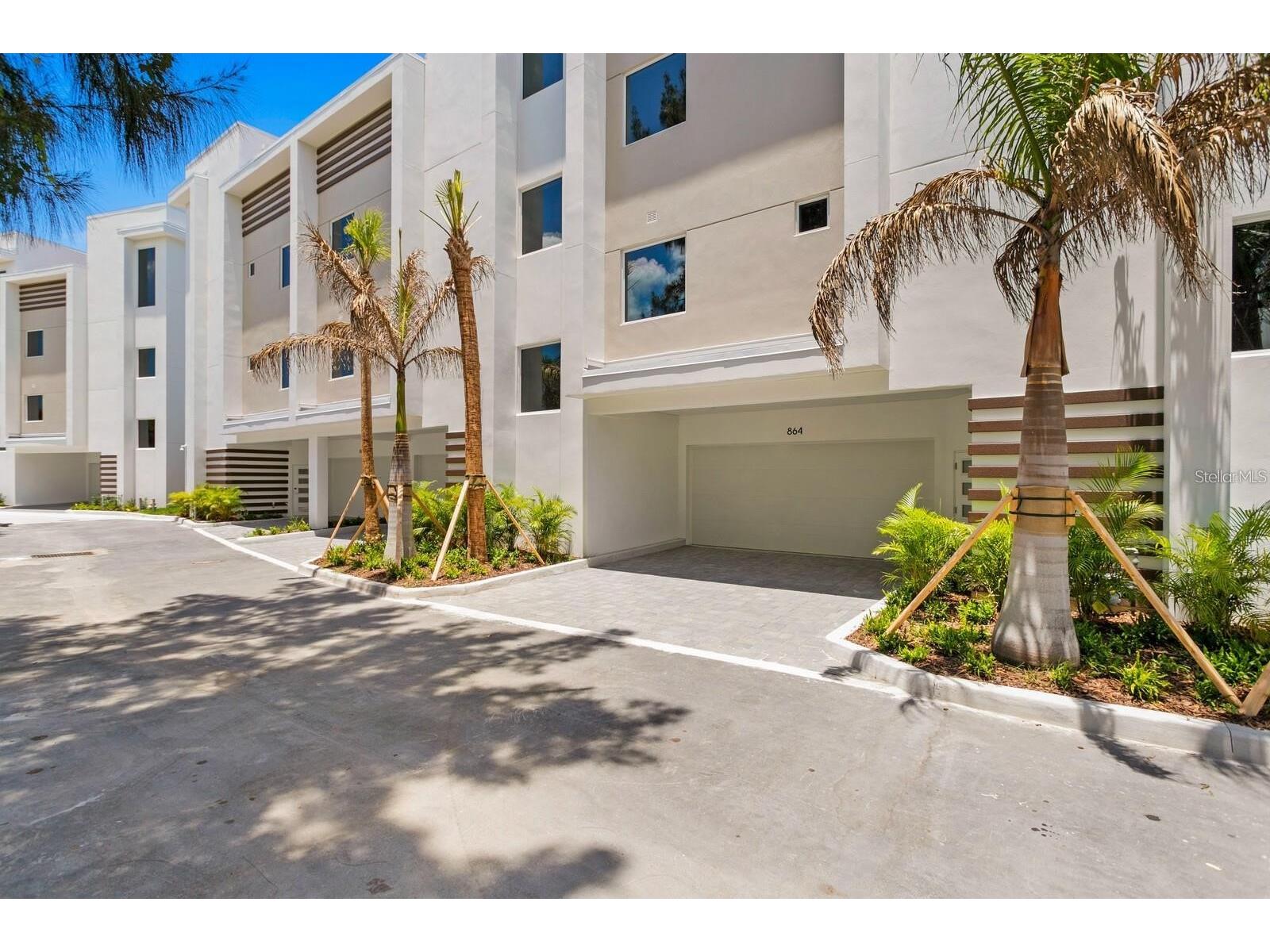 864 N Osceola Ave Clearwater FL 33755 TB8456435 image5