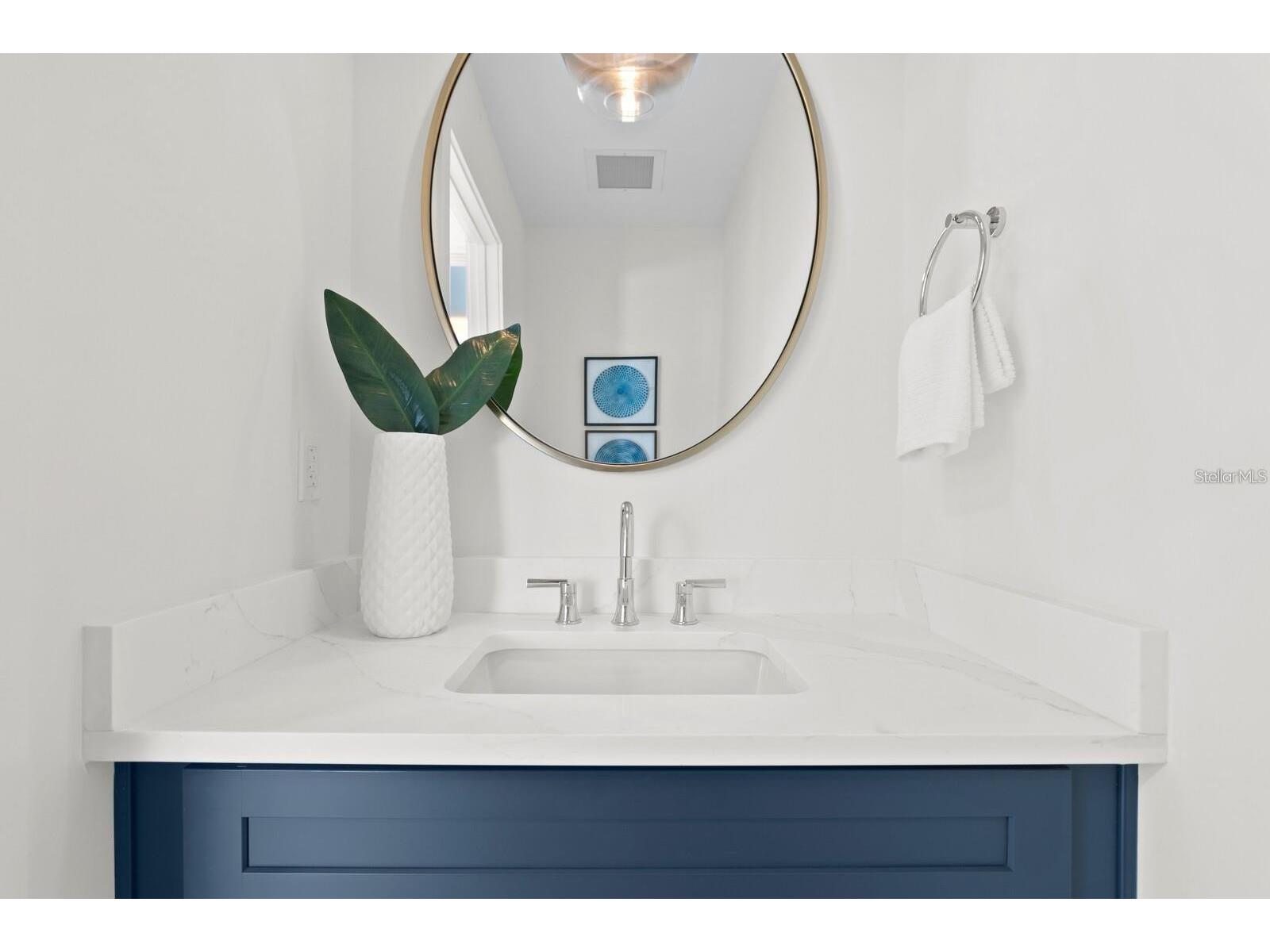 864 N Osceola Ave Clearwater FL 33755 TB8456435 image50