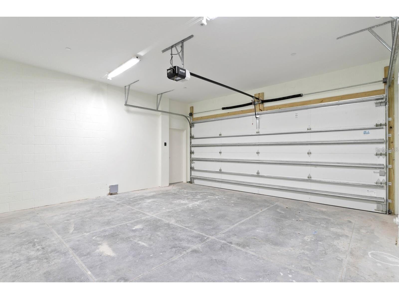 864 N Osceola Ave Clearwater FL 33755 TB8456435 image51