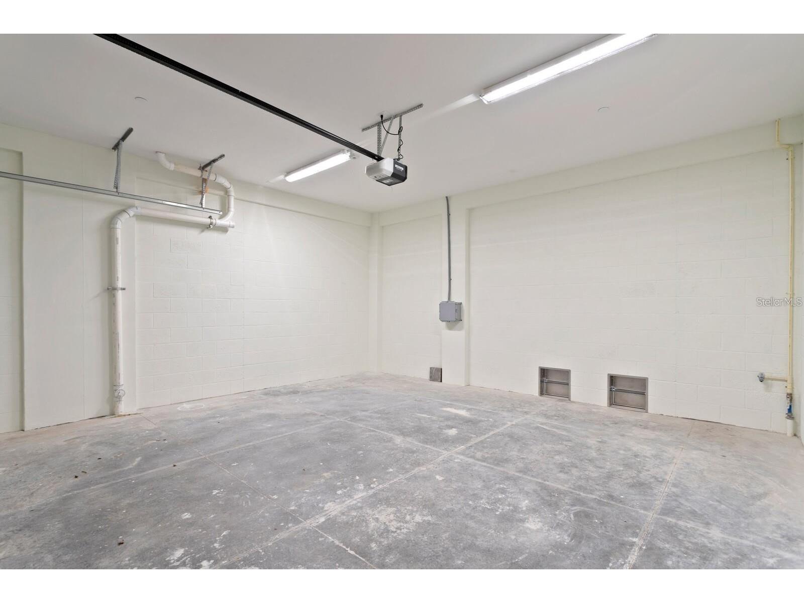 864 N Osceola Ave Clearwater FL 33755 TB8456435 image52