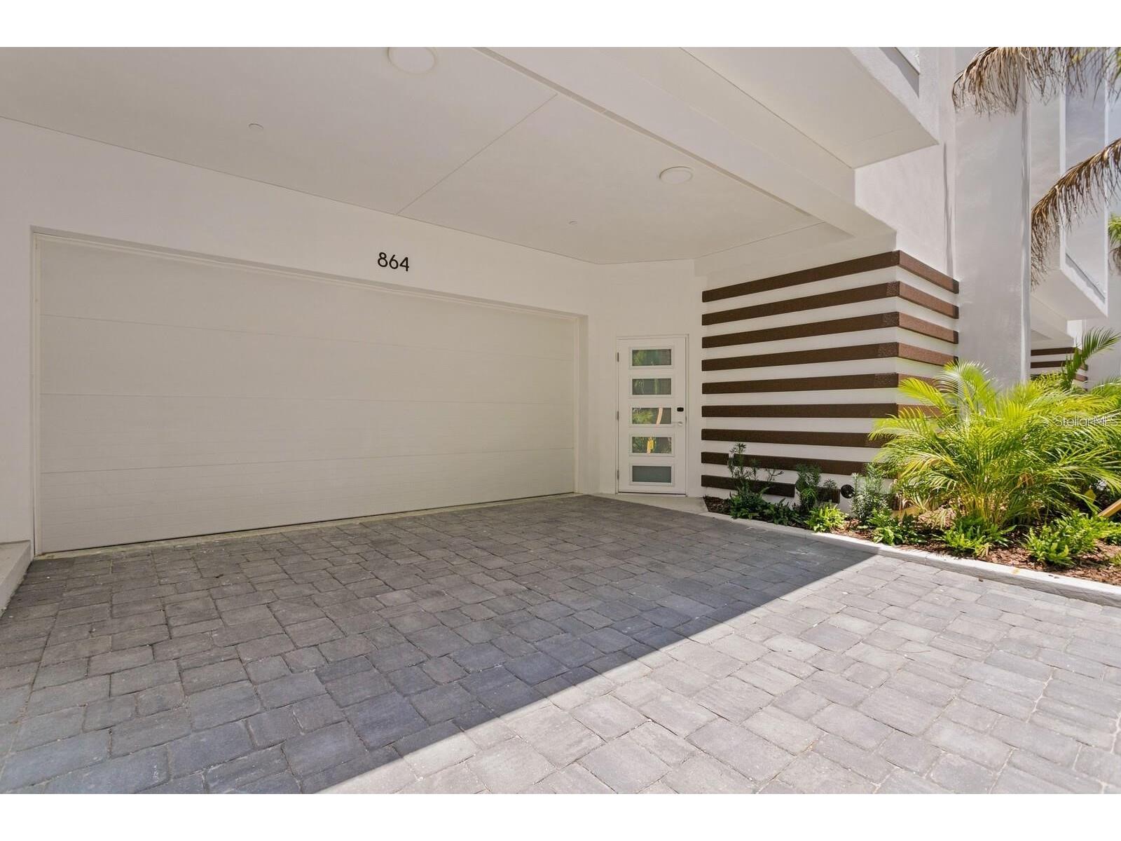 864 N Osceola Ave Clearwater FL 33755 TB8456435 image53