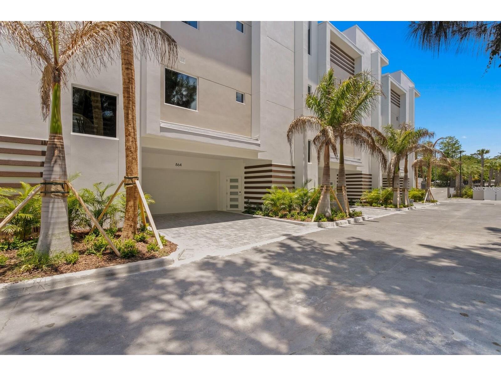 864 N Osceola Ave Clearwater FL 33755 TB8456435 image6