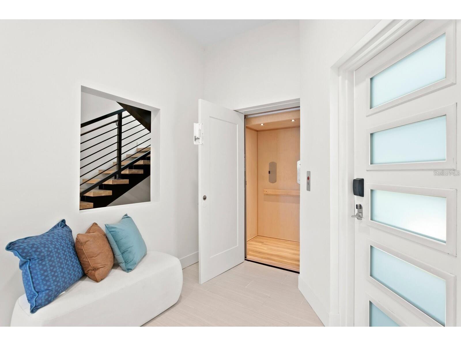 864 N Osceola Ave Clearwater FL 33755 TB8456435 image7