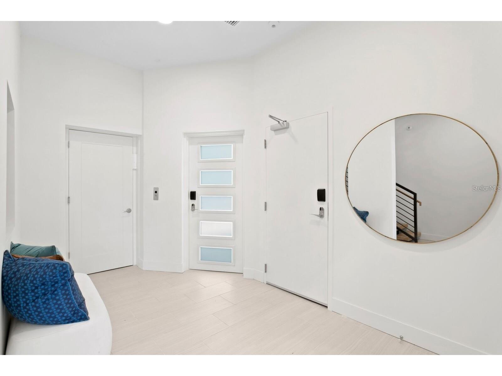 864 N Osceola Ave Clearwater FL 33755 TB8456435 image8