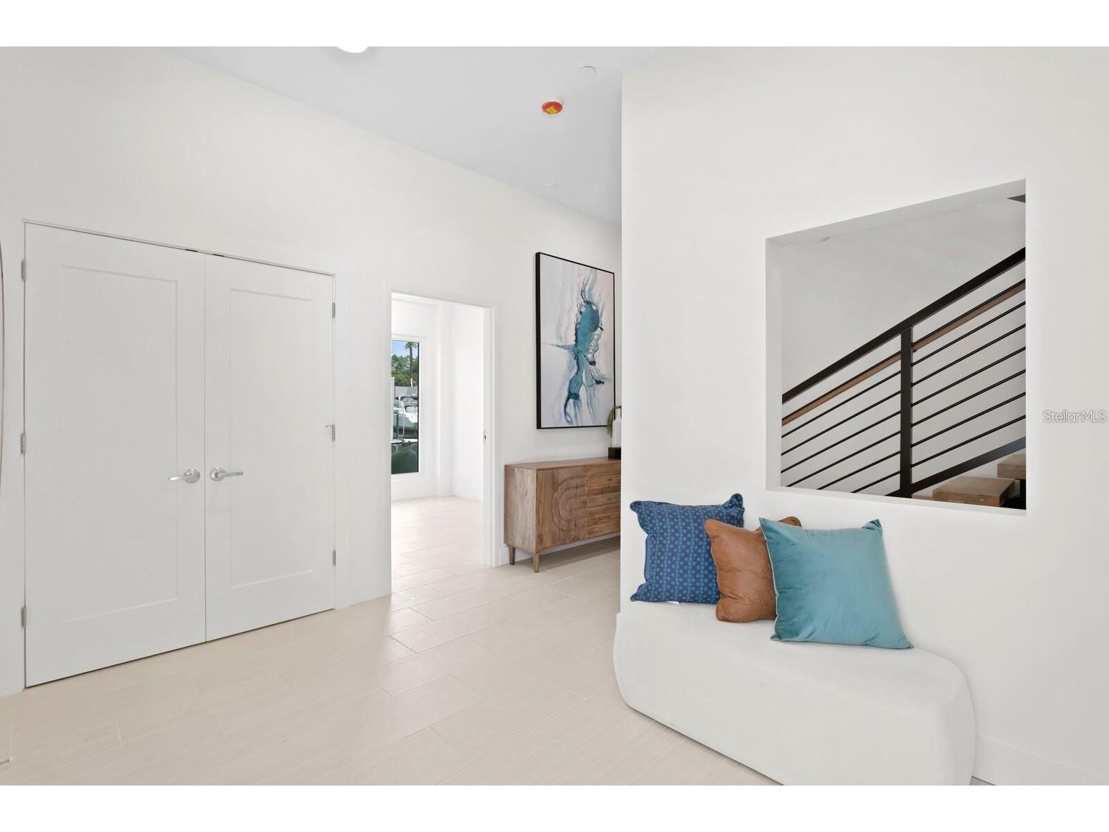 864 N Osceola Ave Clearwater FL 33755 TB8456435 image9