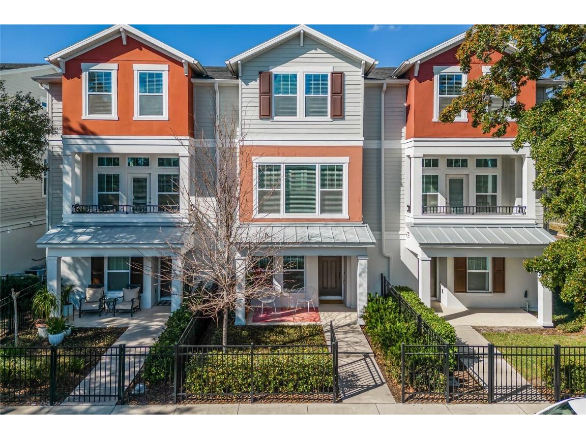 864 N Thornton Avenue Orlando FL 32803 O6089310 image1