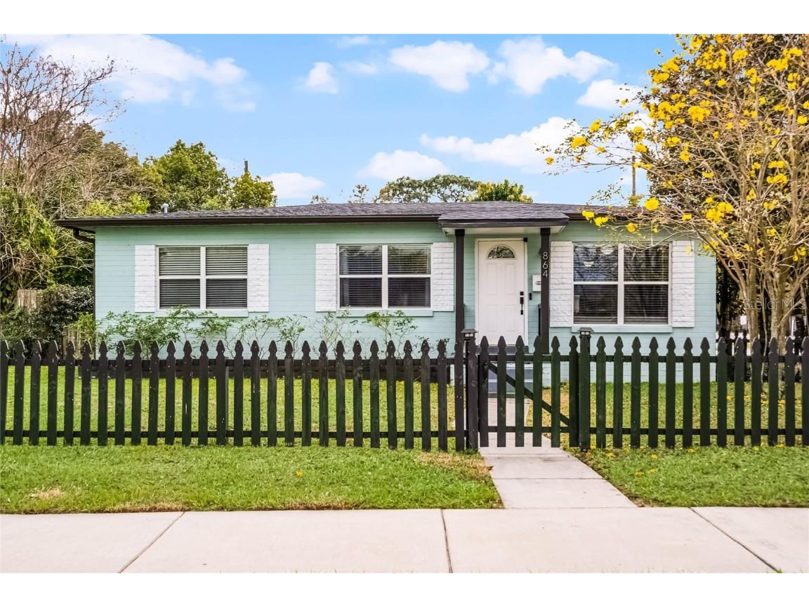 864 Naples Drive Orlando FL 32804 O6283673 image1