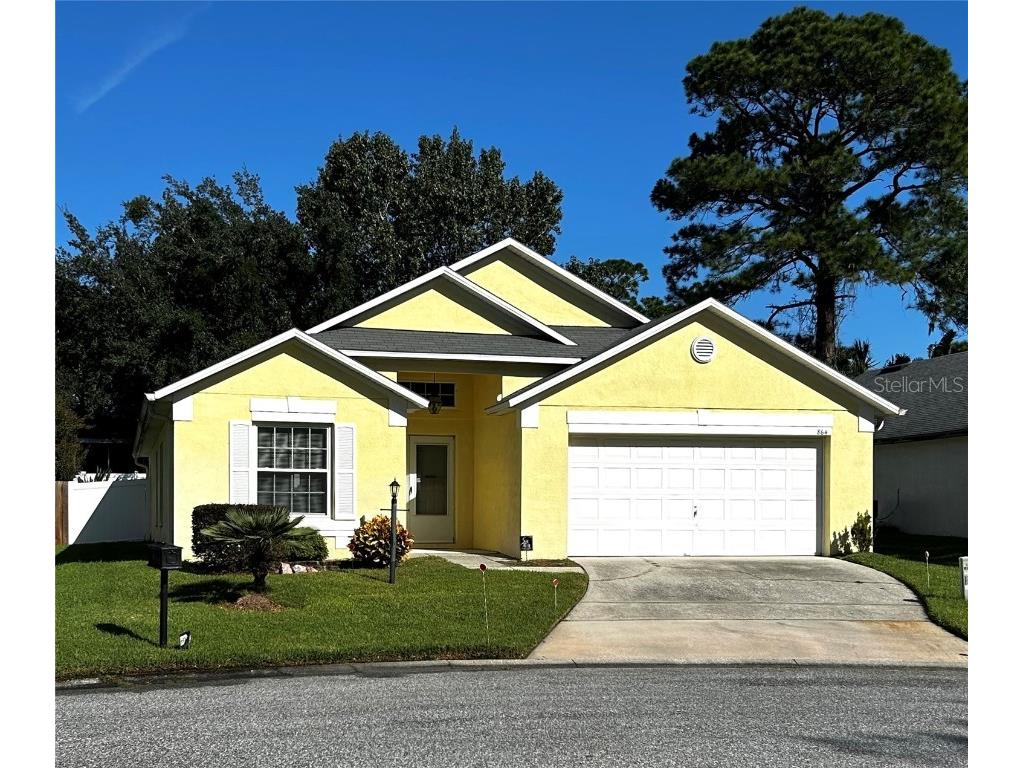 864 Norman Court Longwood FL 32750 G5089098 image1