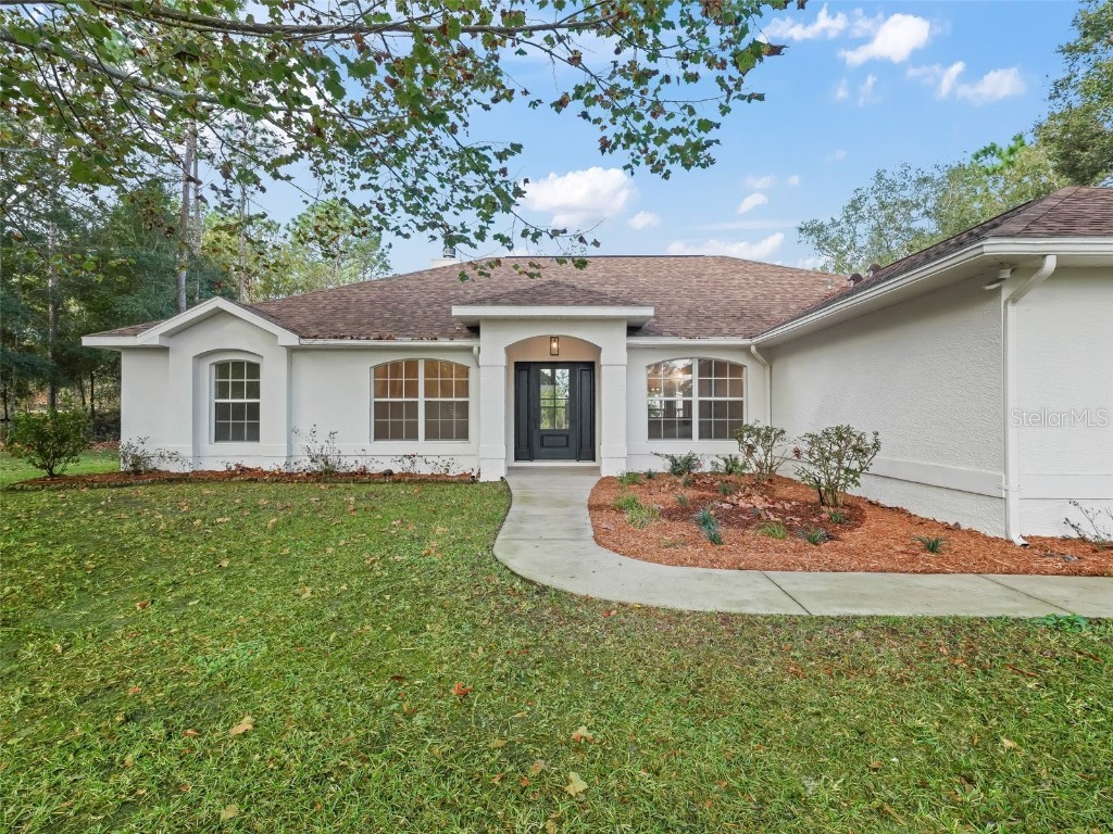 864 NW 73rd Terrace Ocala FL 34482 OM689692 image1