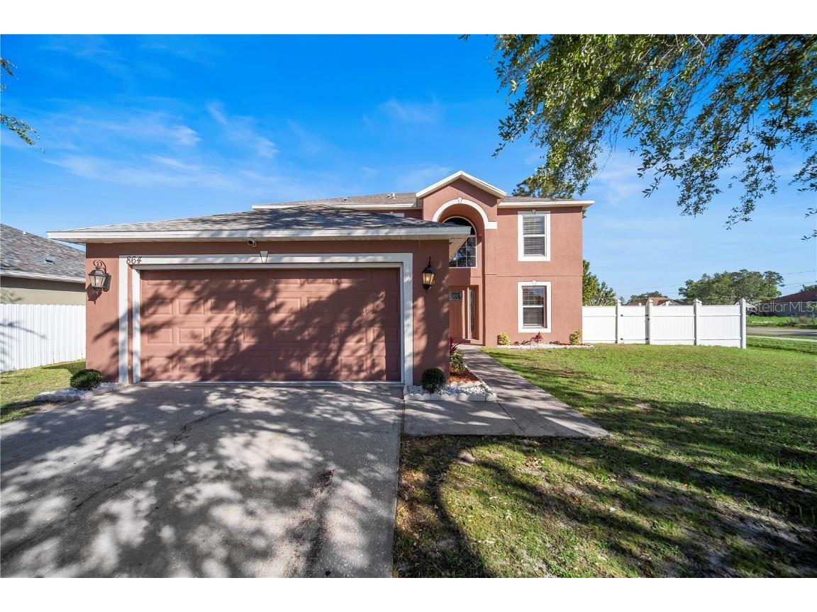 864 Ognon Court Kissimmee FL 34759 O6198056 image1