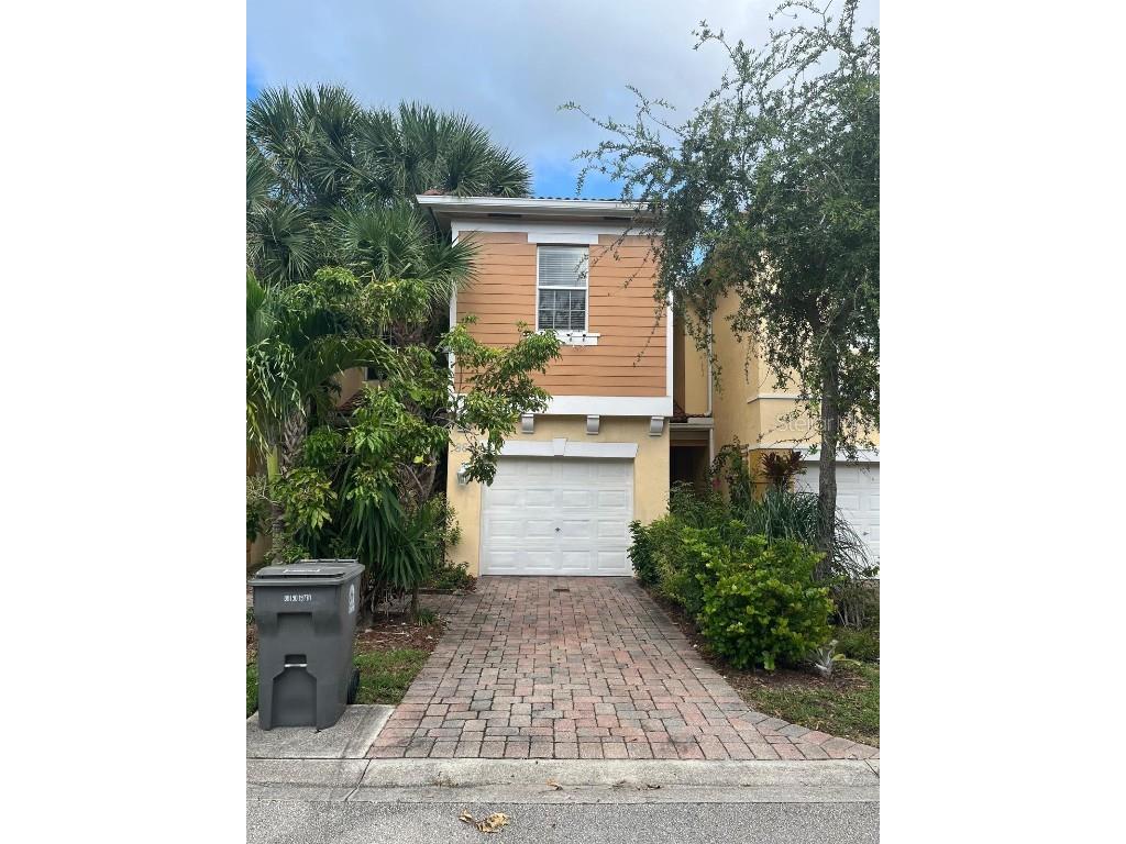 864 Pipers Cay Drive #864 West Palm Beach FL 33415 S5088967 image1