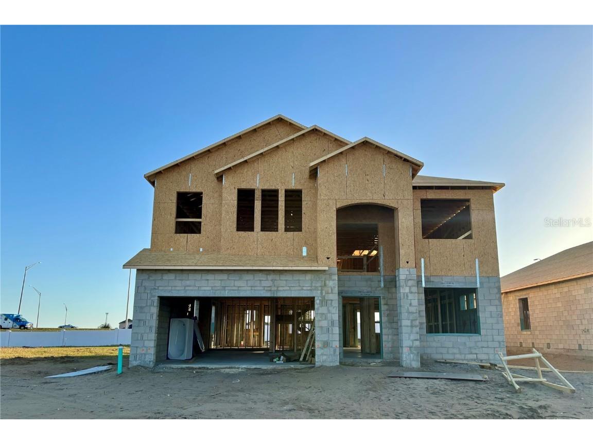 864 Pointe Emerson Boulevard Apopka FL 32703 O6167385 image1