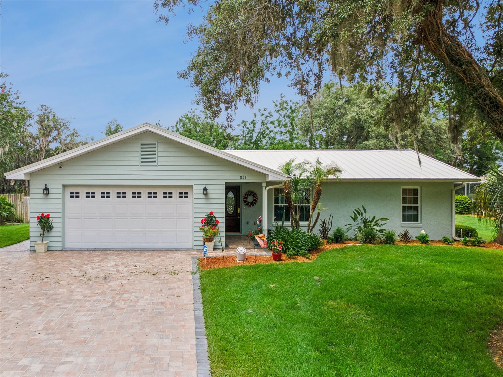 864 Redwood Way Lake Wales FL 33898 P4939175 image1