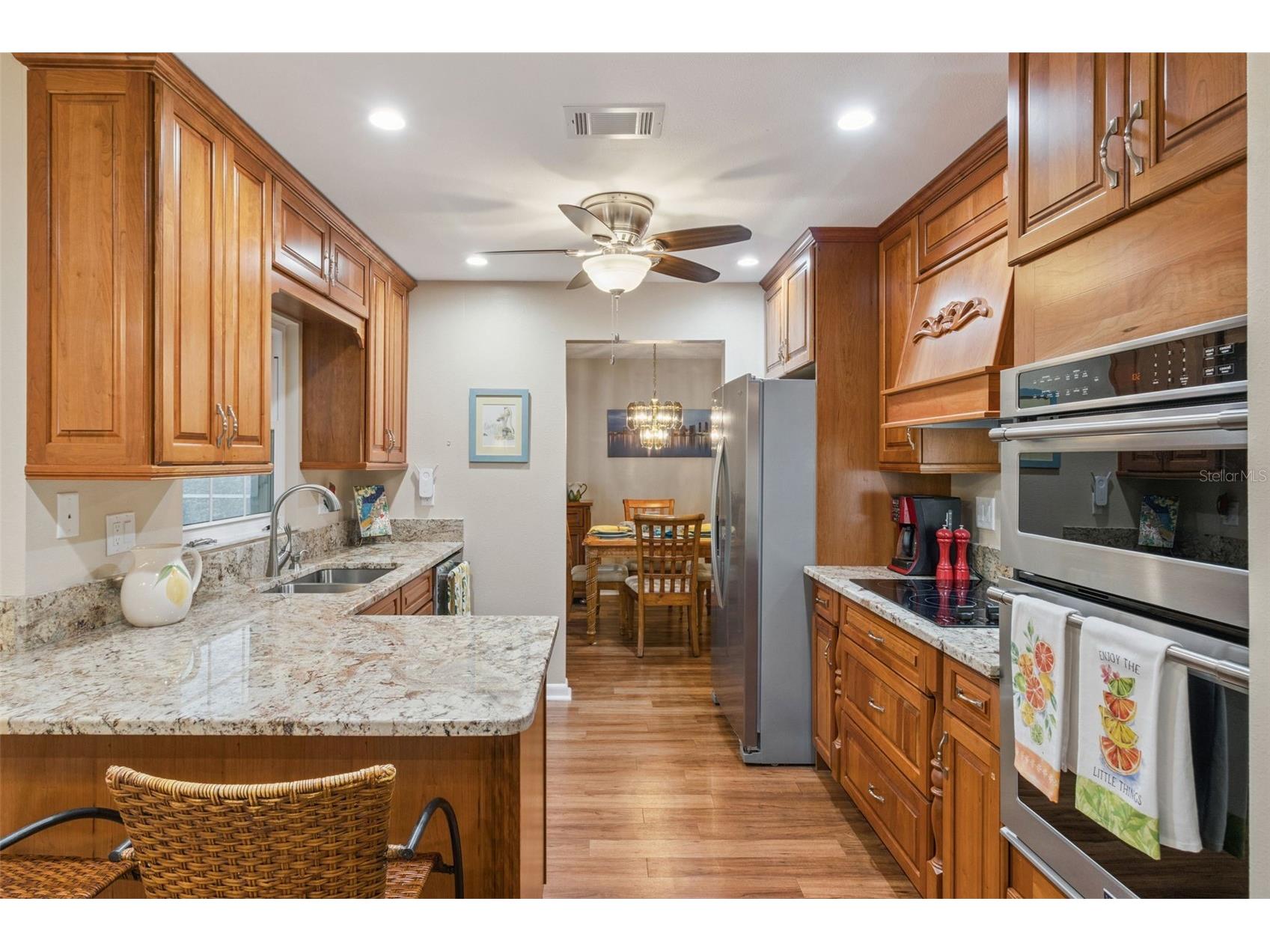 864 Redwood Way Lake Wales FL 33898 P4939175 image10