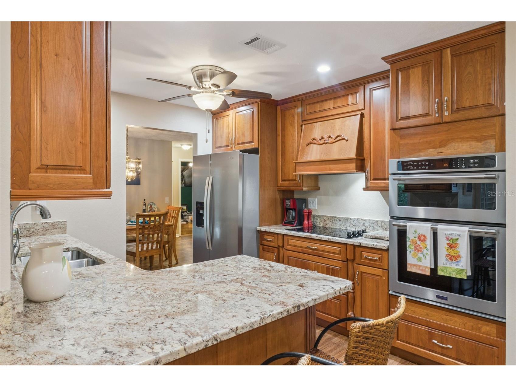864 Redwood Way Lake Wales FL 33898 P4939175 image11
